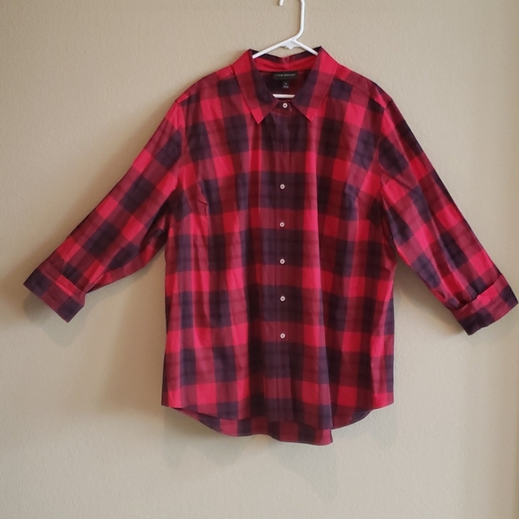 Top - Picture 1 of 3